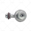 Suzuki GSX-R600 (2001-2003) GSX-R750 Fuel Pressure Regulator (2000-2005)