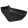 Ford F-150 Black Front Right Seat Trim Cover (2009-2014)