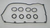C-MAX FOCUS GALAXY KUGA MONDEO S-MAX ROCKER CAM COVER GASKET SET