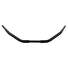 Harley Sportster XL883 1200 Softail Fatboy 3.5 Rise Bar Handlebar
