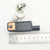 Jeep Gladiator 20-22, Wrangler 18-22, Ram 1500 19-22 Battery Sensor