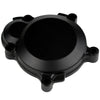 Suzuki Hayabusa Right Engine Starter Crankcase Cover (1999-2003)