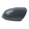 Land Rover Range Rover Evoque L538 Unpainted Mirror Cover Cap (11-14)