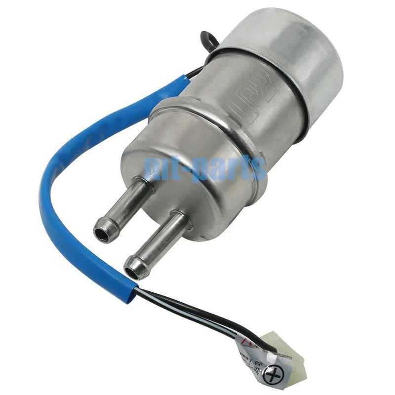 Suzuki AN400 Burgman 400, AN250 Burgman 250 Fuel Pump 8mm (1998-2002)