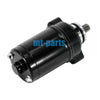 Bajaj Platina 110, Pulsar 125, Boxer BM125UG Starter (2021)