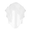 Aprilia RSV4 Windscreen (2015-2018)