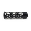 Harley Heritage Springer EFI FLSTSI Gear Shifter Peg (2000-2007)