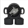 Nissan Altima, Sentra, Pathfinder, Maxima Throttle Position Sensor (2002-2012)