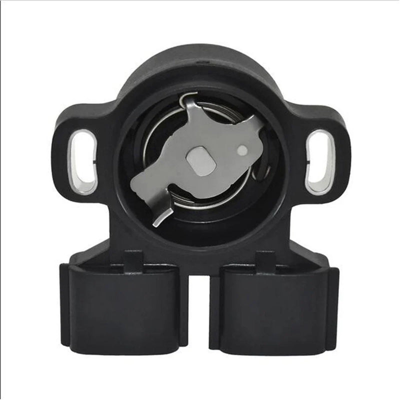 Nissan Altima, Sentra, Pathfinder, Maxima Throttle Position Sensor (2002-2012)