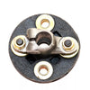 Toyota LiteAce Truck / 1979-1985 Steering Column Coupling