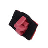Honda Fit 10 x Side Skirt Fastener Clips (2009-2013)