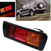 Land Cruiser 90 / 95 LC90 Rear Bumper Lamp Fog Light (1996-2002)
