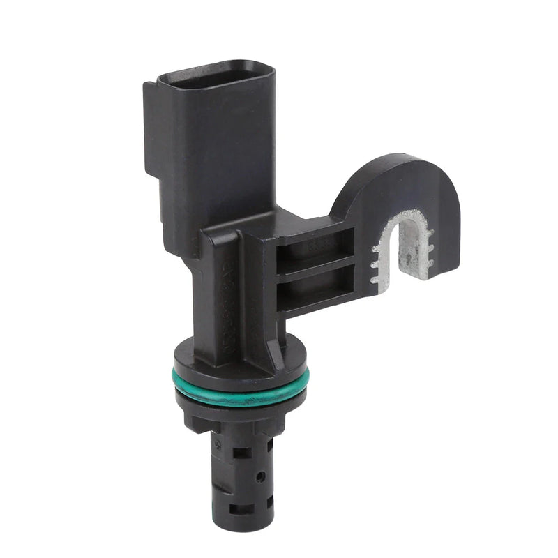 Dodge Chrysler Engine Camshaft Position Sensor (2008 - 2011)