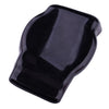 Motorcycle - Positive Negative Top Post Cap Protector Battery Terminal Covers