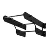 Harley Touring Road Glide Trunk Wall Mount Storage Luggage Rack (2014-2023)