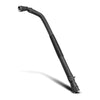 2011-2014 Ford F150 Lincoln Mark LT Heater Hose Assembly (2011-2014)