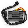 Kawasaki KLX400 2003-2004 Voltage Rectifier Regulator