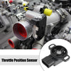 Toyota 4Runner Throttle Position Sensor (1996-2002)