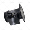 Nissan Skyline R32 R33 RB20DET RB25DET 5Pin Mass Air Flow Meter (1990-1998)