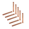 TIG Torch WP-17 WP-18 WP-26 54N20 Welding Torch Collet 5/32"