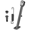 Honda CRF50F Side Kick Stand Bar Spring Kit (2004-2023)
