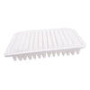 Mitsubishi Lancer, Outlander, RVR Engine Air Filter (2010-2023)