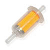 Car Engine Integrity Inline Filters Auto
