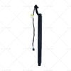 Volvo XC90 256 Series Electric Gas Struts (2016-2020)