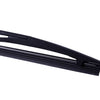 Lexus GX470 16" Rear Windshield Wiper Blade (2003-2009)
