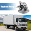Isuzu NPR GAS V8 L96 CREW CAB Vacuum Pump (2012-2019)