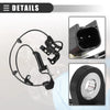 Ford Ranger ABS Wheel Speed Sensor (2012-2022)