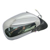 HiAce Van KDH / TRH KDH200 Electric Adjust Door Side Mirror (2005-ON)