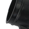 Yamaha YFM 660 F Grizzly Intake Manifold Link Rubber (2002-2008)