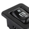 Chevrolet Silverado Sierra 1500 2500 3500 Door Lock Switch (2007-2013)