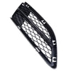 BMW 3 Series E90 E91 LCI Right Fog Light Grille (2009-2012)
