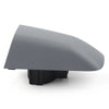 Land Rover Discovery Sport Exterior Door Handle Cap (2015-2023)