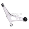 Mitsubishi Outlander Passenger Side Front Lower Control Arm (2022–2025)