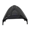 Trident 660 ABS Rear Tail Seat Cover (2021-2024)