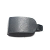 Mazda 6 GH, CX-7, CX-9 Upper Bracket Fastener (2008-2012)