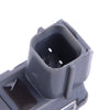 Mitsubishi Grandis 2005-2011 PDC Parking Sensor (2 x Sensors)