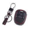 Ford Mustang, Explorer, Focus, Escape, Taurus Key Cover Protector