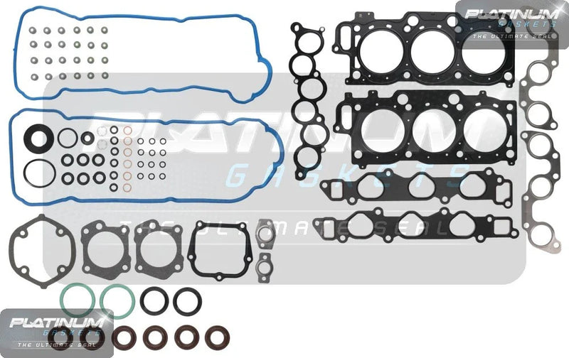Toyota Camry head gasket set (2000–2006)
