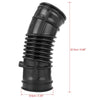 Honda RB1 Engine Air Intake Tube Hose (2001-2005)