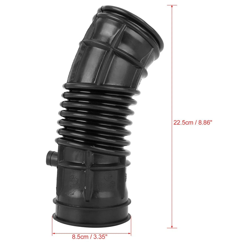 Honda RB1 Engine Air Intake Tube Hose (2001-2005)