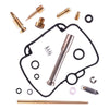 Suzuki DR650SE Carburetor Repair Kit (1996-2009)