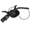 Ford F-150 Automatic Transmission Shifter Handle with Overdrive Switch (2004-2008)