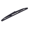 Opel Zafira C Tourer Rear Wiper Blade Arm Kit (2011-2017)