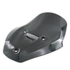 Ducati Diavel V4 Front Fairing Windshield (2023-2025)