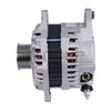 Nissan Maxima Murano Quest Altima 3.5L Alternator 130A (2007–2014)