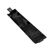 Suzuki Grand Vitara 2006-2015 Roof Rack Rail Cover (2 x Covers)